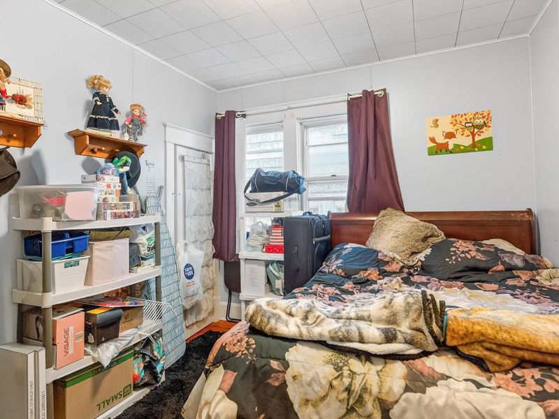 1607 W Wayne Street, Lima, OH 45805 Photo 26