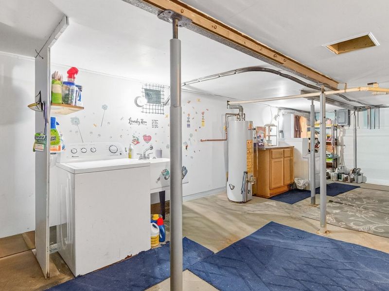 1607 W Wayne Street, Lima, OH 45805 Photo 27