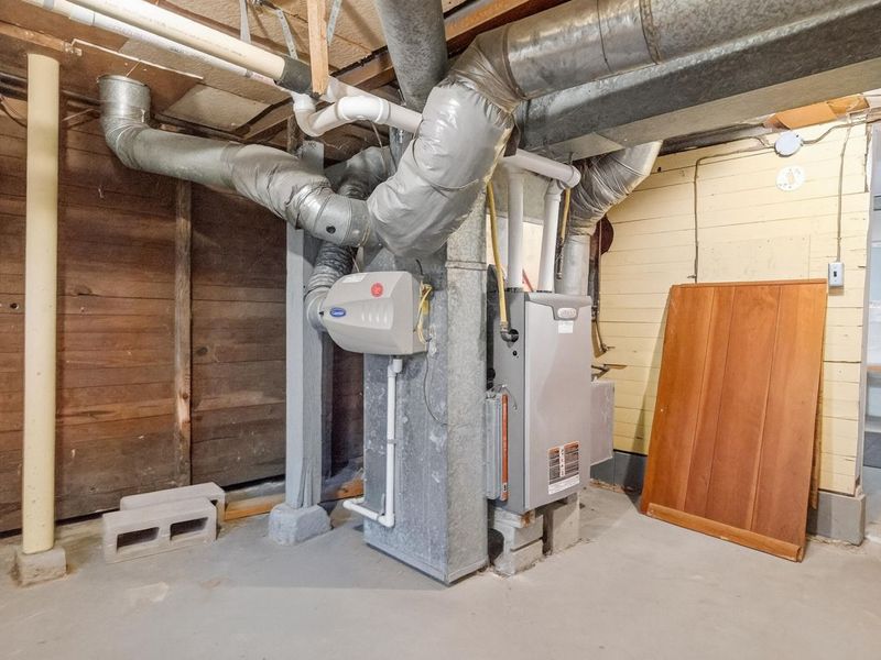 1607 W Wayne Street, Lima, OH 45805 Photo 28