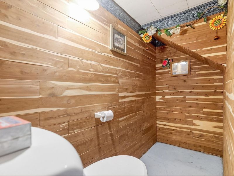 1607 W Wayne Street, Lima, OH 45805 Photo 29