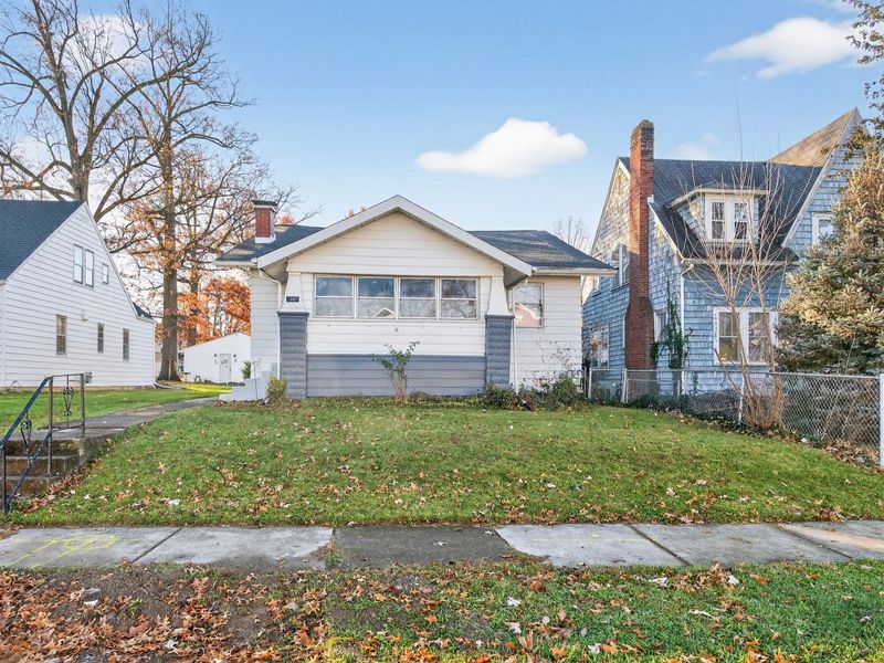 1607 W Wayne Street, Lima, OH 45805 Photo 3