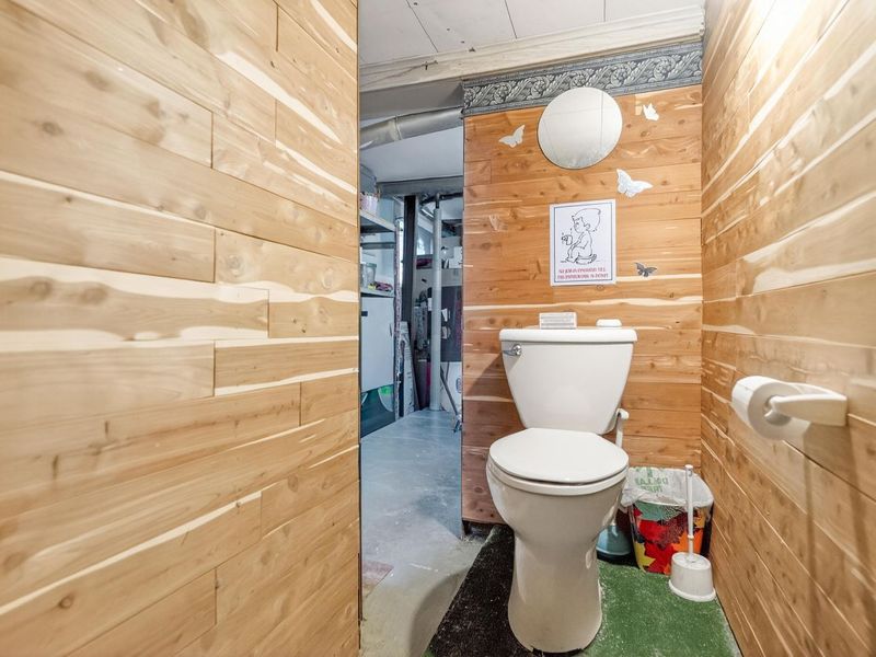 1607 W Wayne Street, Lima, OH 45805 Photo 30