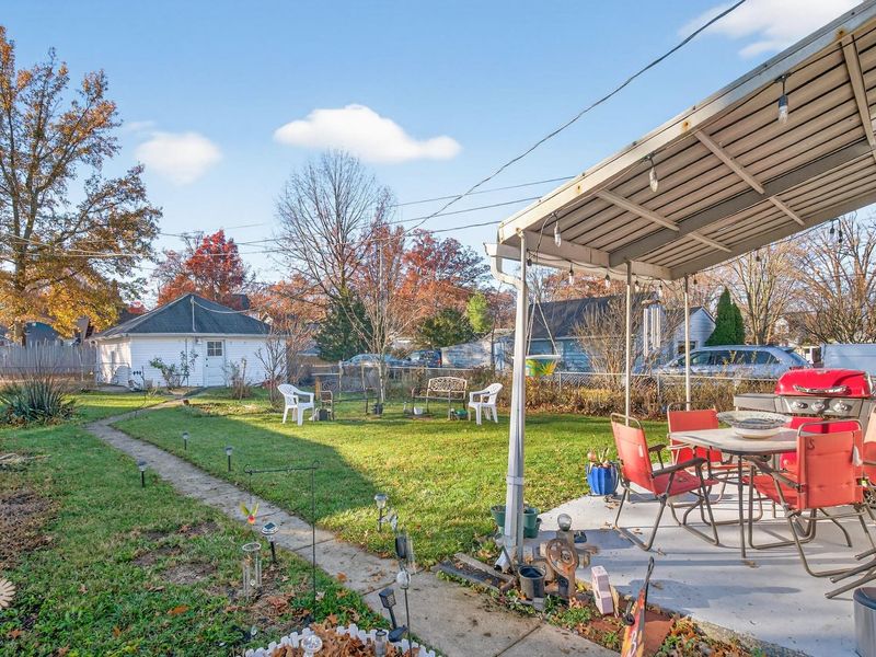 1607 W Wayne Street, Lima, OH 45805 Photo 31