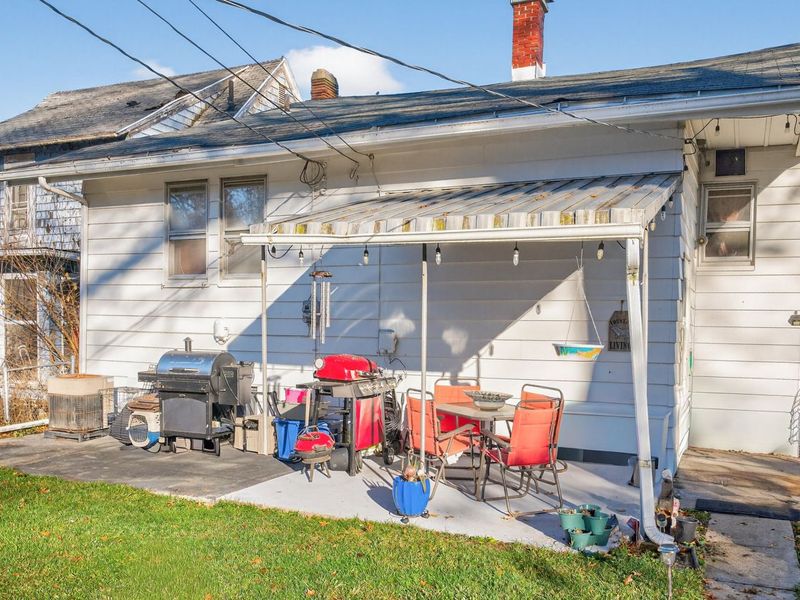 1607 W Wayne Street, Lima, OH 45805 Photo 32