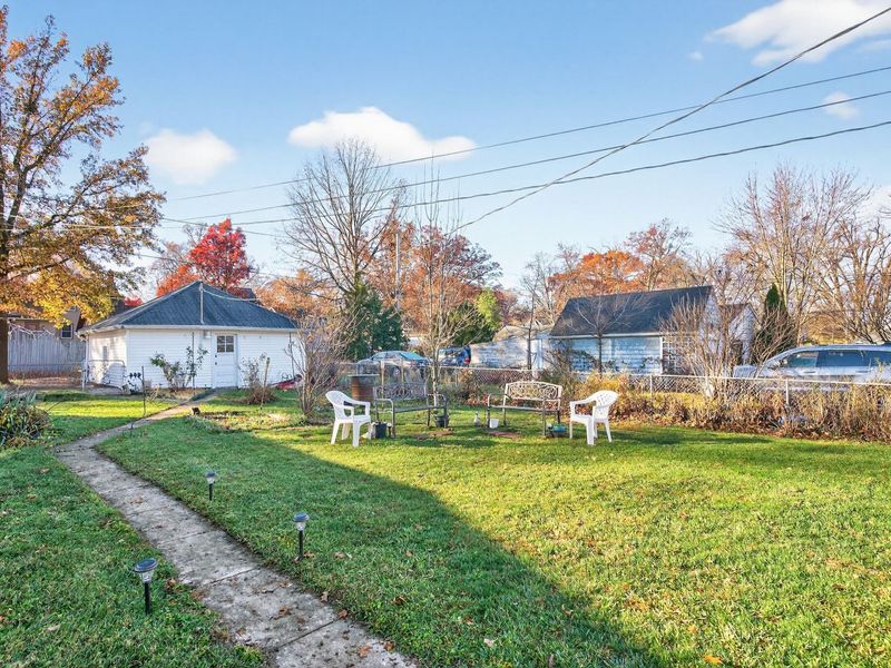 1607 W Wayne Street, Lima, OH 45805 Photo 33