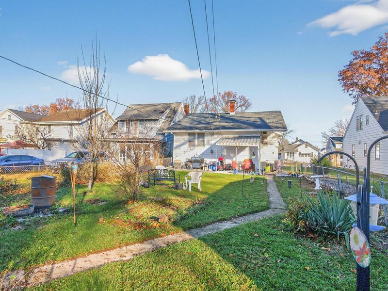 1607 W Wayne Street, Lima, OH 45805 Photo 34