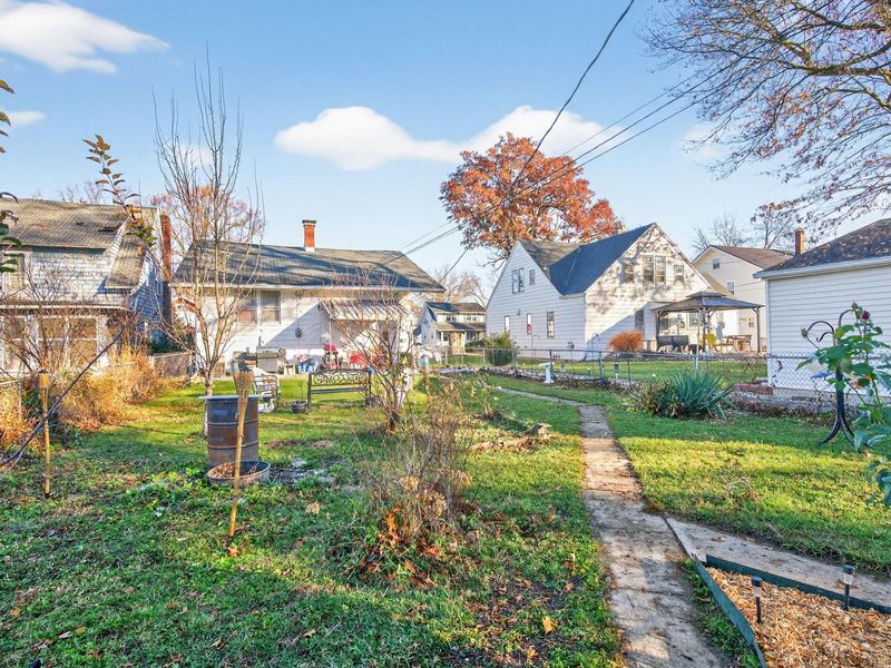 1607 W Wayne Street, Lima, OH 45805 Photo 35