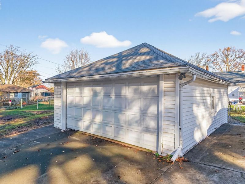 1607 W Wayne Street, Lima, OH 45805 Photo 36