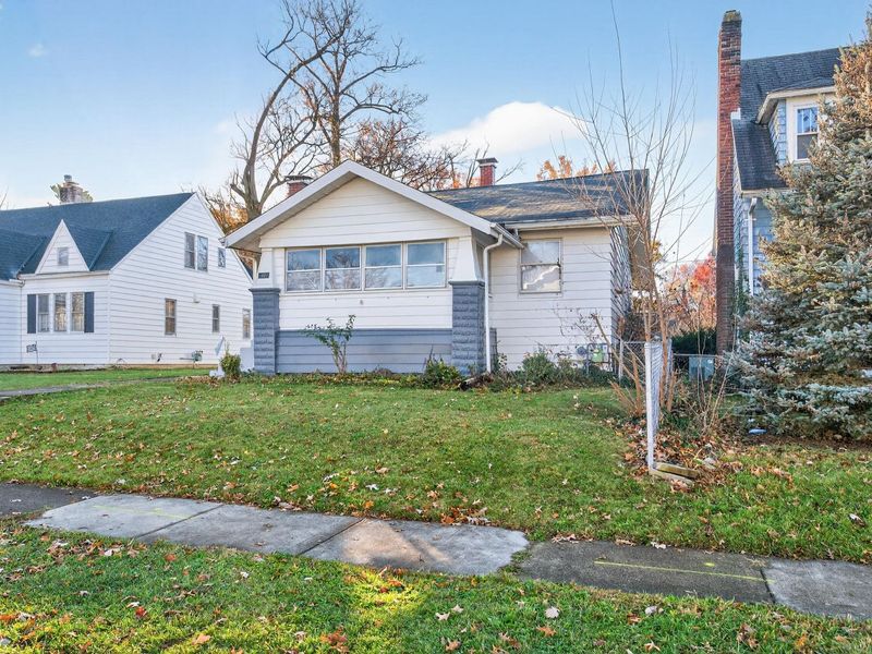 1607 W Wayne Street, Lima, OH 45805 Photo 5