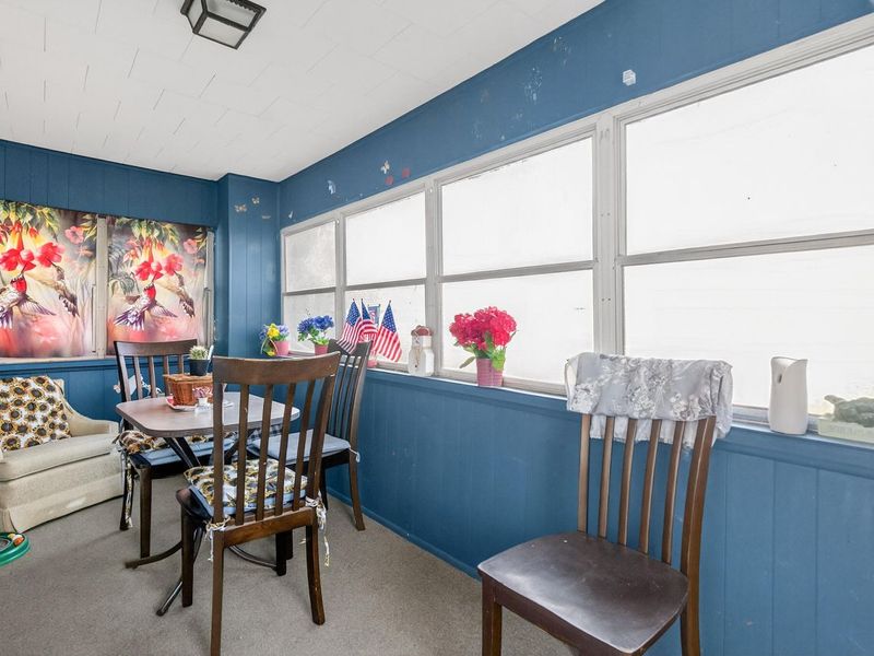 1607 W Wayne Street, Lima, OH 45805 Photo 6