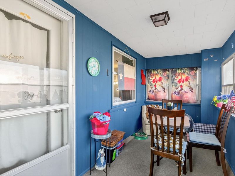 1607 W Wayne Street, Lima, OH 45805 Photo 7