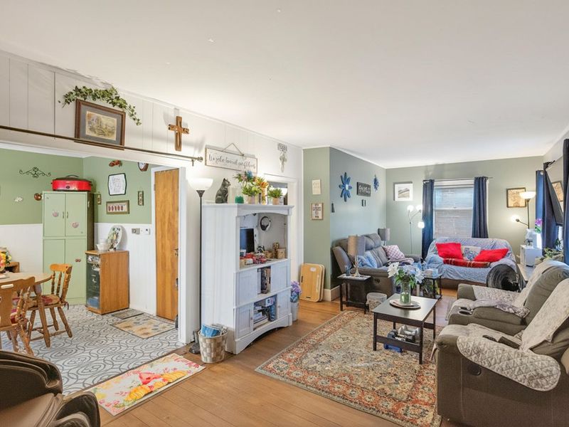 1607 W Wayne Street, Lima, OH 45805 Photo 8