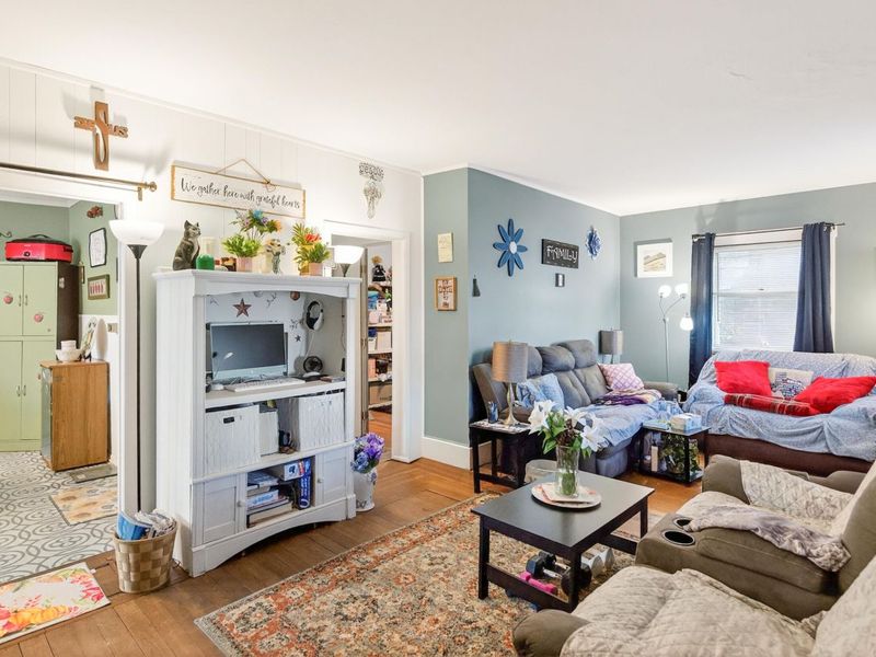 1607 W Wayne Street, Lima, OH 45805 Photo 9