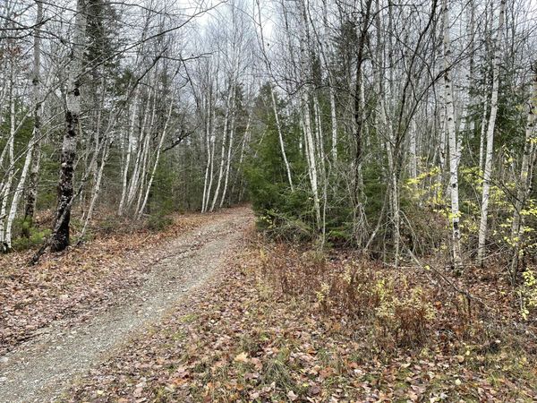 194 E Gulch Road, Thorndike, ME 04986
