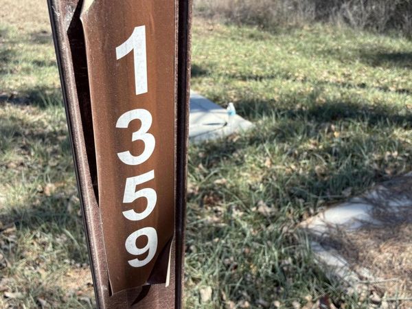 4690 Split Rail Way, Unit 1359, Guild, TN 37340