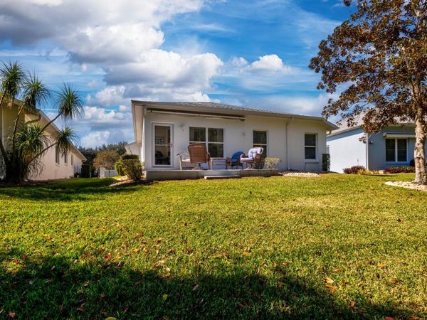 5422 AURORA DRIVE, LEESBURG, FL 34748