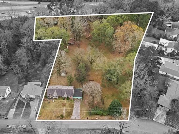 904 Cleveland Avenue, Oxford, MS 38655