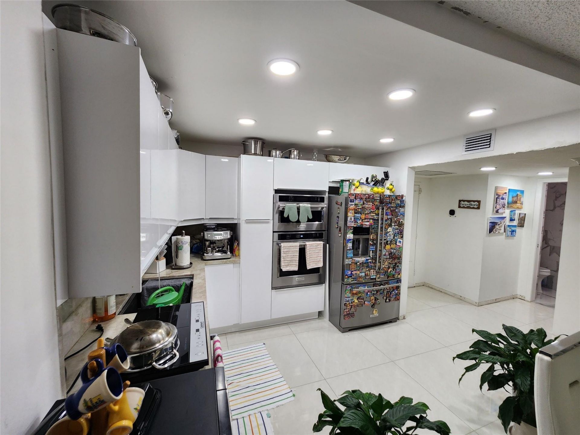 2500 Parkview Drive, Unit 403, Hallandale Beach, FL 33009 Photo