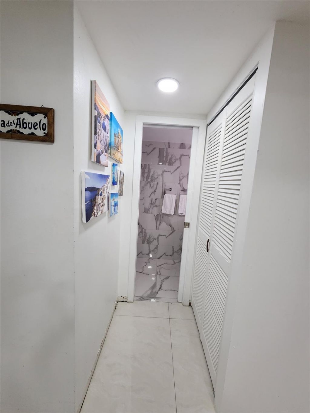 2500 Parkview Drive, Unit 403, Hallandale Beach, FL 33009 Photo