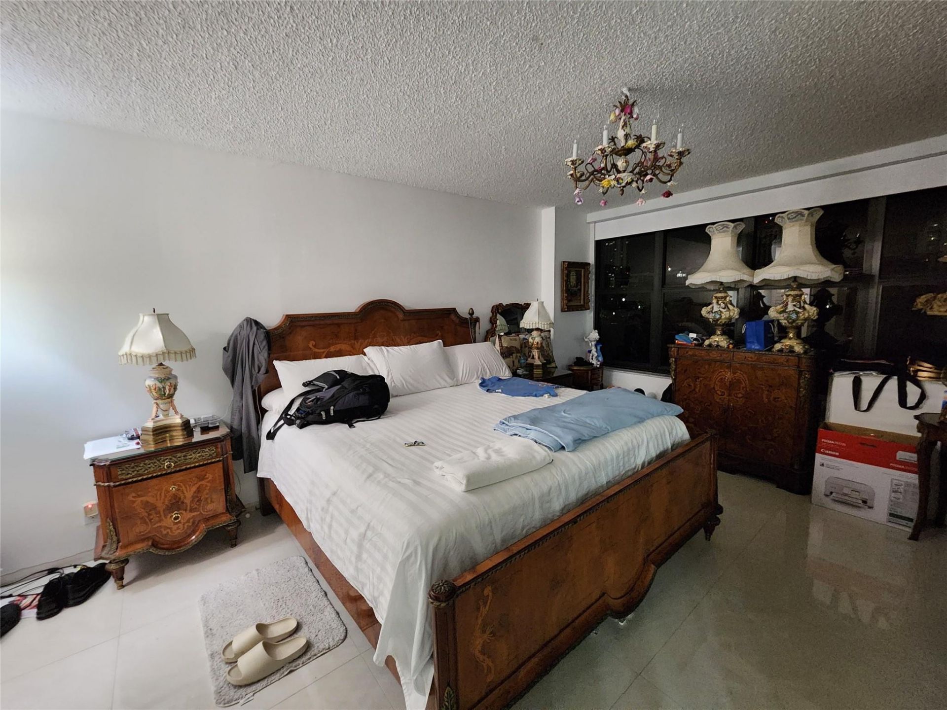 2500 Parkview Drive, Unit 403, Hallandale Beach, FL 33009 Photo