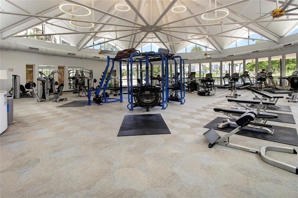 2500 Parkview Drive, Unit 403, Hallandale Beach, FL 33009 Photo