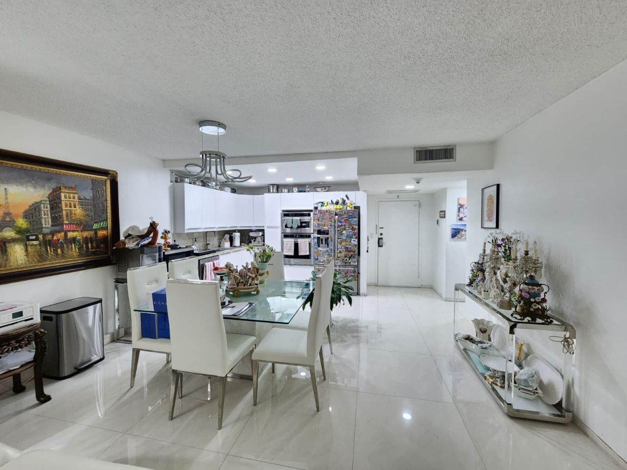 2500 Parkview Drive, Unit 403, Hallandale Beach, FL 33009 Photo