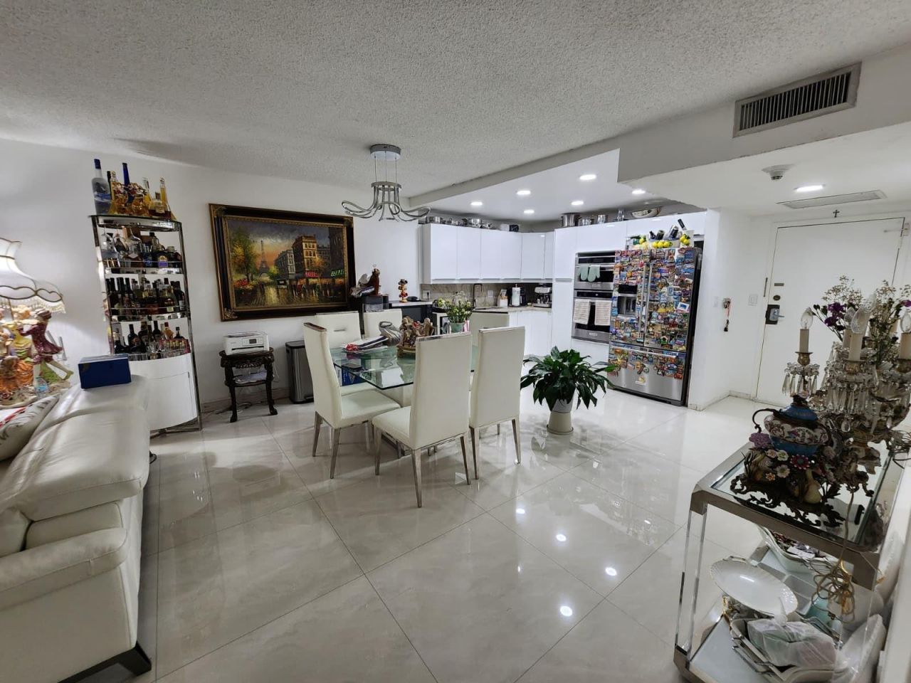 2500 Parkview Drive, Unit 403, Hallandale Beach, FL 33009 Photo
