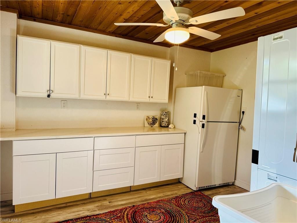 4491 Escondidio Ln, Unit 73, Captiva, FL 33924 Photo