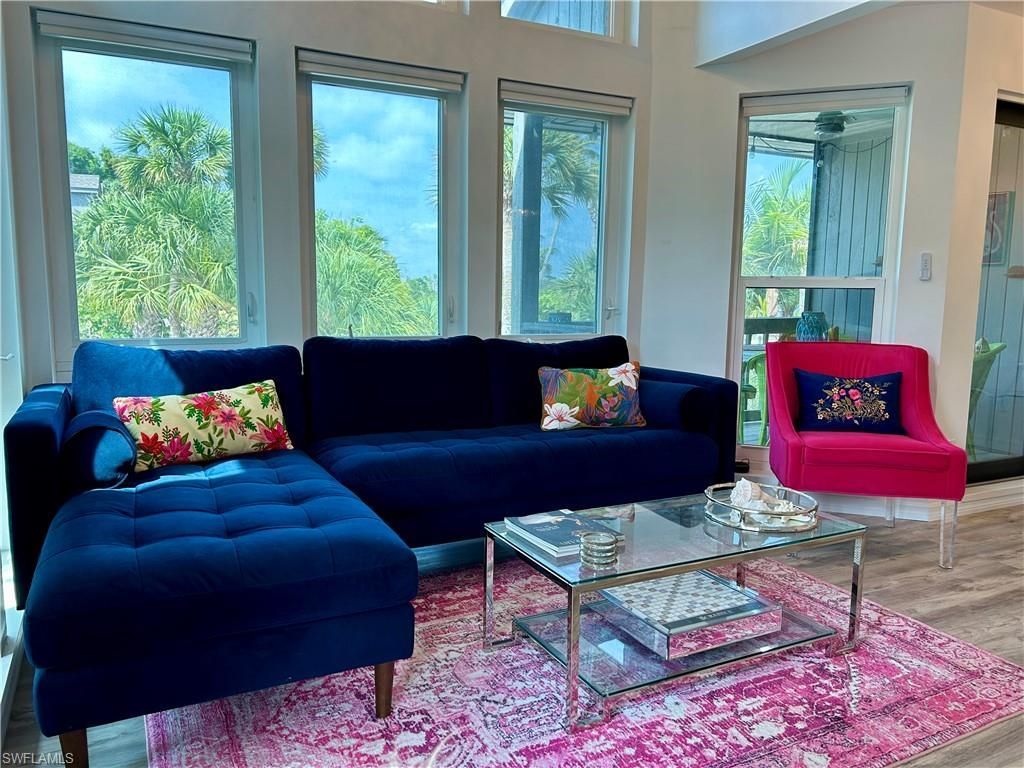 4491 Escondidio Ln, Unit 73, Captiva, FL 33924 Photo