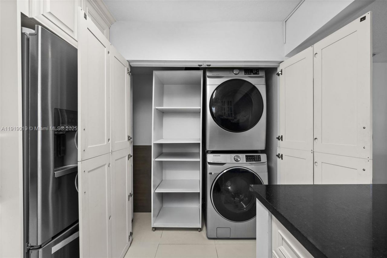 10936 NW 7th St, Unit 1003, Miami, FL 33172 Photo