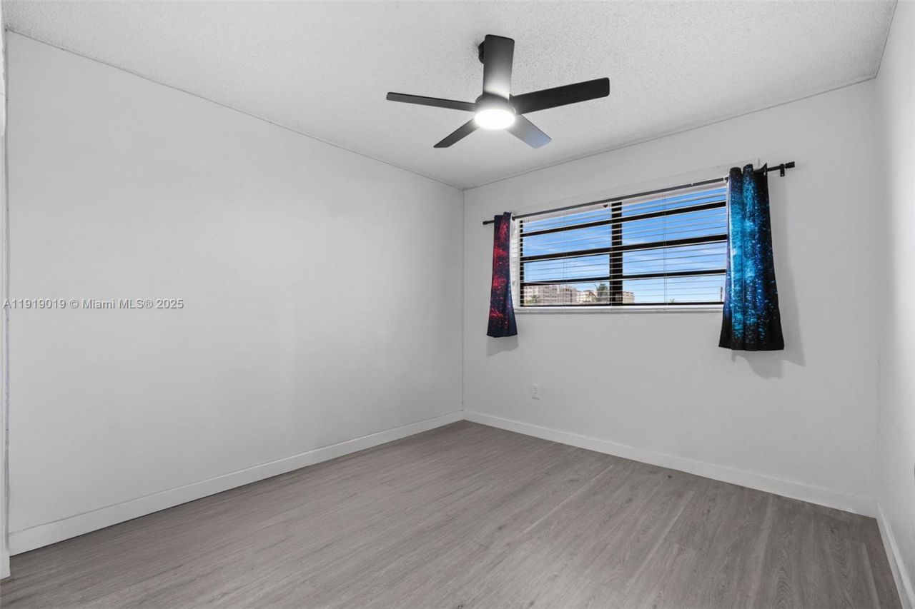 10936 NW 7th St, Unit 1003, Miami, FL 33172 Photo