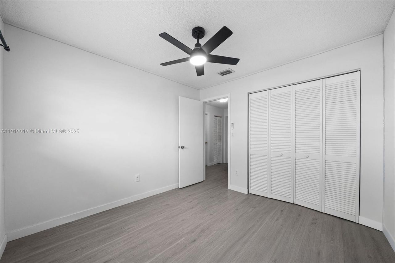 10936 NW 7th St, Unit 1003, Miami, FL 33172 Photo