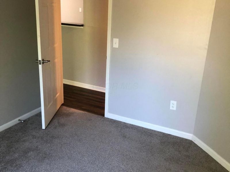 5536 Cedar, Unit 5536A, Columbus, OH 43228 Photo 15