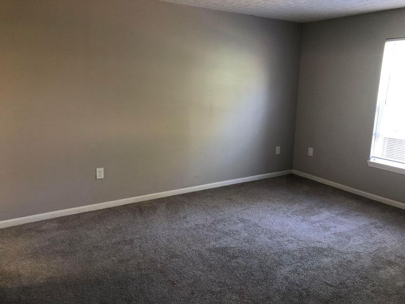 5536 Cedar, Unit 5536A, Columbus, OH 43228 Photo 19