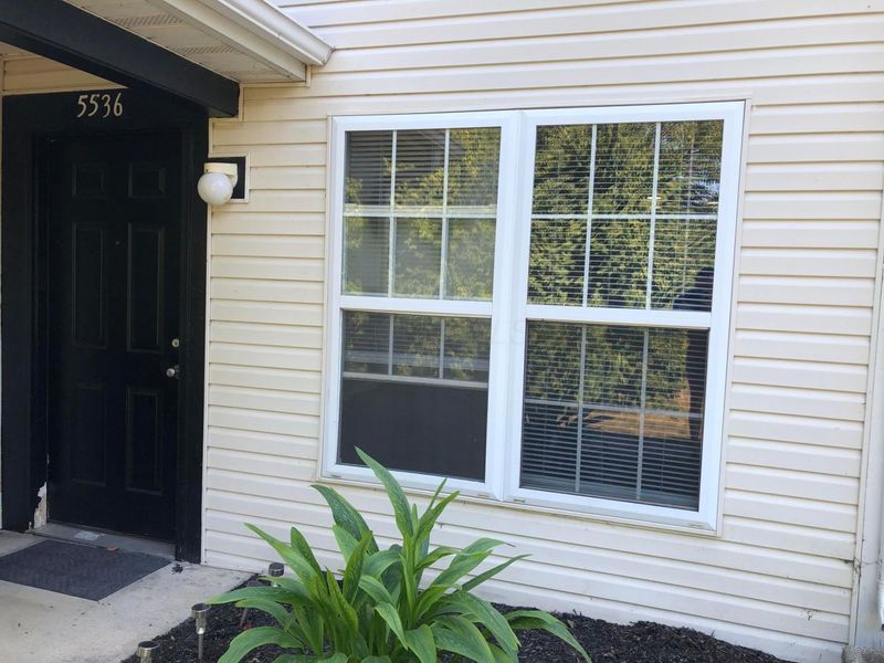 5536 Cedar, Unit 5536A, Columbus, OH 43228 Photo 2