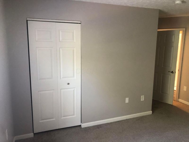 5536 Cedar, Unit 5536A, Columbus, OH 43228 Photo 20