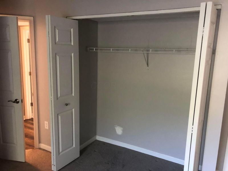 5536 Cedar, Unit 5536A, Columbus, OH 43228 Photo 22