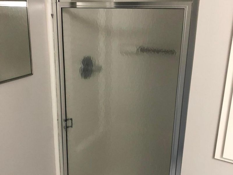 5536 Cedar, Unit 5536A, Columbus, OH 43228 Photo 24