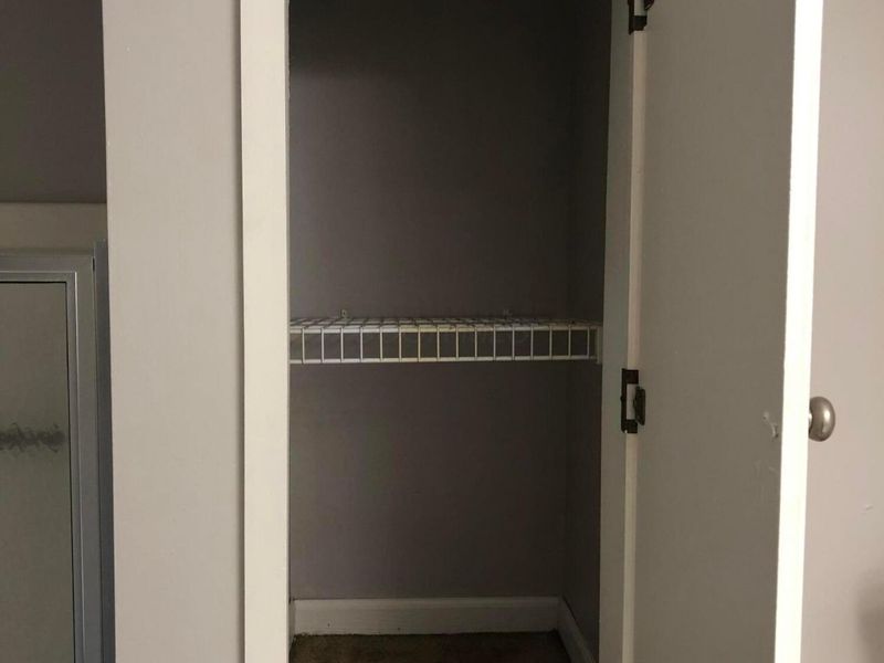 5536 Cedar, Unit 5536A, Columbus, OH 43228 Photo 25