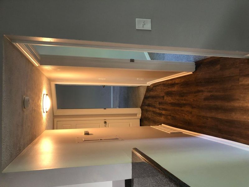 5536 Cedar, Unit 5536A, Columbus, OH 43228 Photo 26