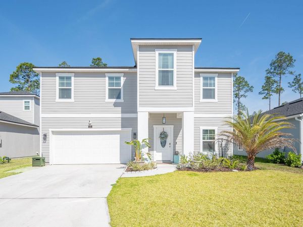 71 Barbosa Trl, St Augustine, FL 32095