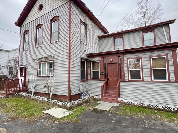 6616 Us Route 9, Hudson, NY 12534