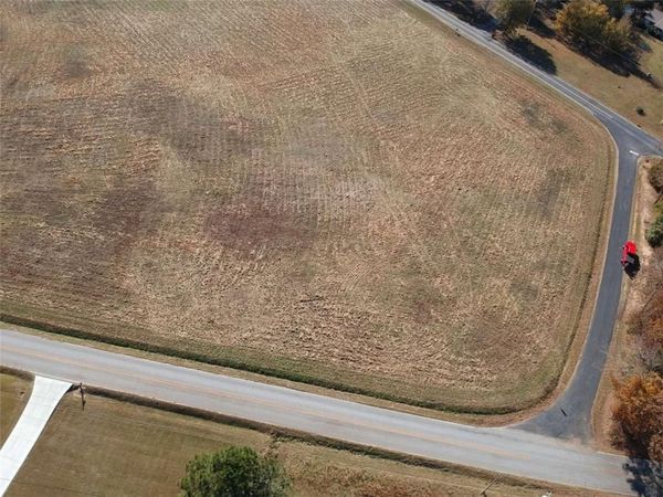 0 Adams Road, Covington, GA 30014