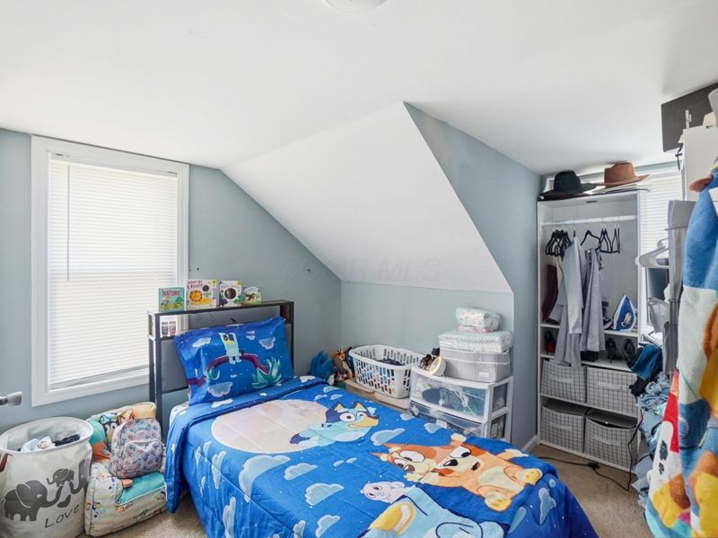 871 Ruby Avenue, Columbus, OH 43227 Photo 10