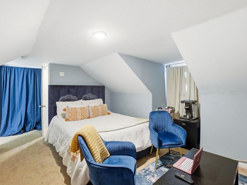 871 Ruby Avenue, Columbus, OH 43227 Photo 8