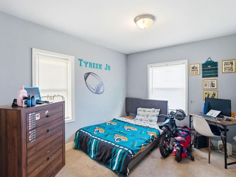 871 Ruby Avenue, Columbus, OH 43227 Photo 9