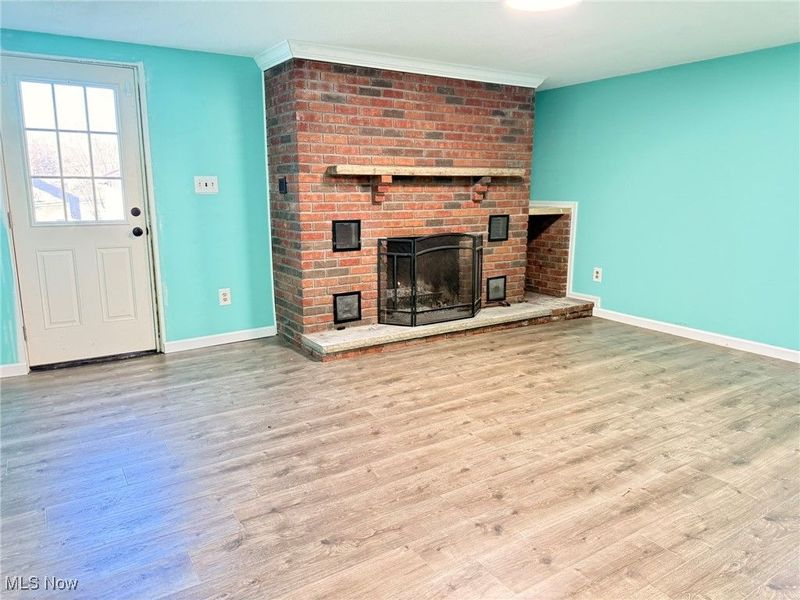 191 W Mcconnell Avenue, Wintersville, OH 43953 Photo 10