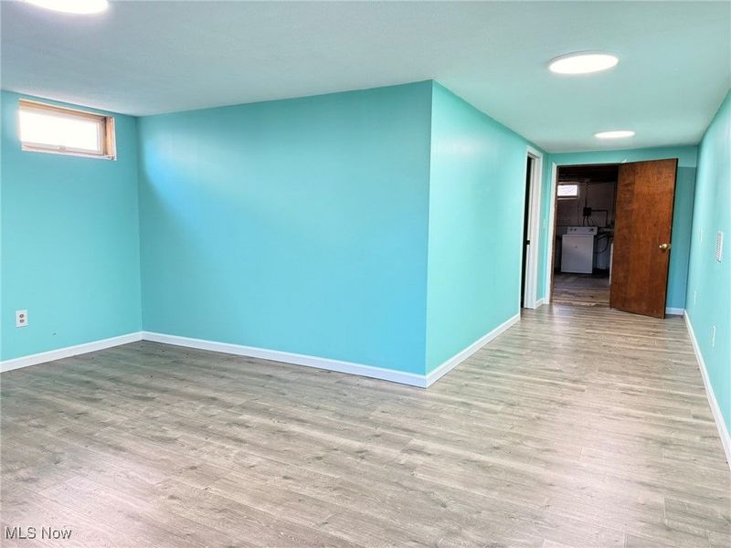 191 W Mcconnell Avenue, Wintersville, OH 43953 Photo 11