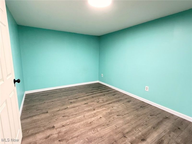 191 W Mcconnell Avenue, Wintersville, OH 43953 Photo 12