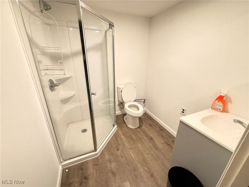 191 W Mcconnell Avenue, Wintersville, OH 43953 Photo 13